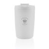 GRS Tumbler with Flip Lid - Blue Green White Grey Black  - Travel Cups