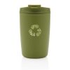 GRS Tumbler with Flip Lid - Blue Green White Grey Black  - Travel Cups