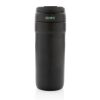 RCS Multi-Lid Tumbler - Black White  - Travel Cups