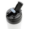 RCS Multi-Lid Tumbler - Black White  - Travel Cups