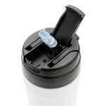 RCS Multi-Lid Tumbler