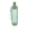 Leakproof Tritan Bottle - Green Blue  - Water Bottles