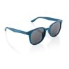 Wheat Straw Sunglasses - Black Blue Green - Sunglasses Wheat Straw Sunglasses - Black Blue Green - Sunglasses