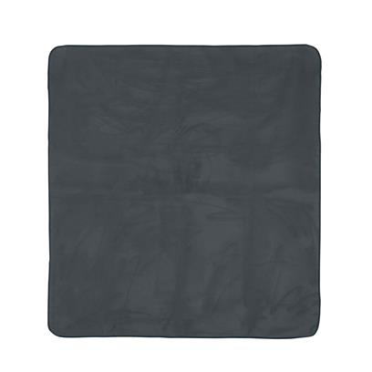 Impact AWARE™ RPET picnic blanket - Anthracite Navy Green - Home & Barware, Sustainable products Impact AWARE™ RPET picnic blanket - Anthracite Navy Green - Home & Barware, Sustainable products