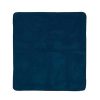 Impact AWARE™ RPET picnic blanket - Anthracite Navy Green - Home & Barware, Sustainable products Impact AWARE™ RPET picnic blanket - Anthracite Navy Green - Home & Barware, Sustainable products