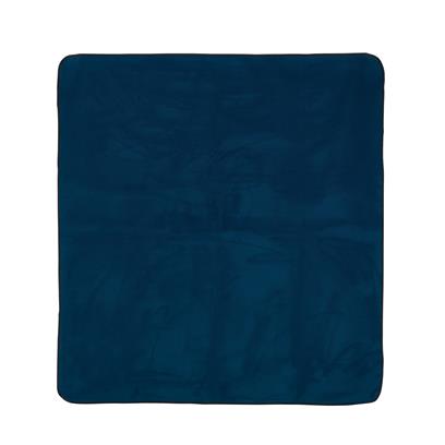 Impact AWARE™ RPET picnic blanket - Anthracite Navy Green - Home & Barware, Sustainable products Impact AWARE™ RPET picnic blanket - Anthracite Navy Green - Home & Barware, Sustainable products
