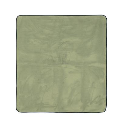 Impact AWARE™ RPET picnic blanket - Anthracite Navy Green - Home & Barware, Sustainable products Impact AWARE™ RPET picnic blanket - Anthracite Navy Green - Home & Barware, Sustainable products
