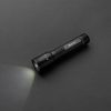 Recycled Aluminium Rechargeable Torch - Torches Recycled Aluminium Rechargeable Torch - Torches