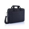 PVC FREE Laptop Bag - Laptop & Business