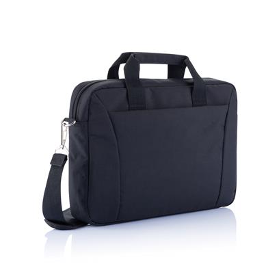 PVC FREE Laptop Bag - Laptop & Business