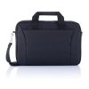 PVC FREE Laptop Bag - Laptop & Business