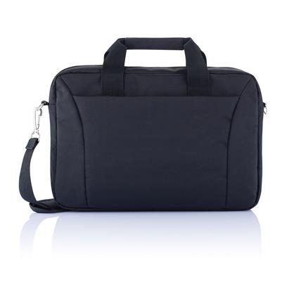 PVC FREE Laptop Bag - Laptop & Business