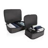 RPET Packing Cubes - Travel Accessories RPET Packing Cubes - Travel Accessories