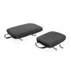 RPET Packing Cubes - Travel Accessories RPET Packing Cubes - Travel Accessories