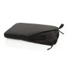 RPET Packing Cubes - Travel Accessories RPET Packing Cubes - Travel Accessories