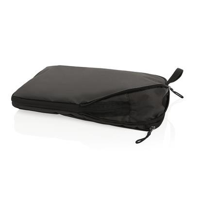 RPET Packing Cubes - Travel Accessories