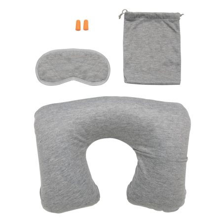 Comfort Travel Set - Travel Accessories