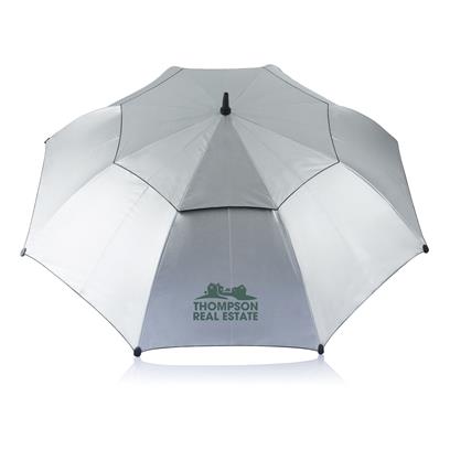 27" Stormproof Umbrella - Umbrellas