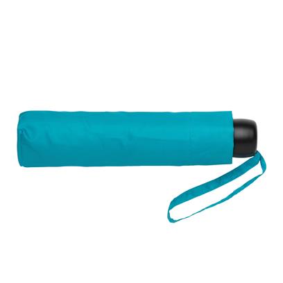 RPET Mini Umbrella - Blue Black Grey White Navy Green  - Sustainable products, Umbrellas