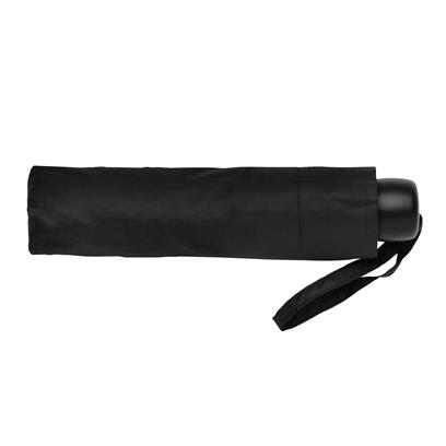 RPET Mini Umbrella - Blue Black Grey White Navy Green  - Sustainable products, Umbrellas