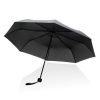 RPET Mini Umbrella - Blue Black Grey White Navy Green  - Sustainable products, Umbrellas
