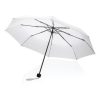 RPET Mini Umbrella - Blue Black Grey White Navy Green  - Sustainable products, Umbrellas