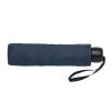 RPET Mini Umbrella - Blue Black Grey White Navy Green  - Sustainable products, Umbrellas