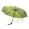 RPET Mini Umbrella - Blue Black Grey White Navy Green  - Sustainable products, Umbrellas