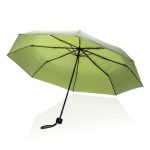 RPET Mini Umbrella