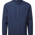 Recycled Windchecker® Softshell Jacket