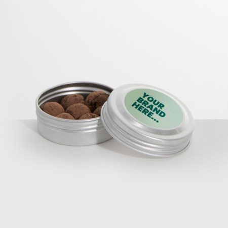 Seed Tins - Home & Barware, Sustainable products