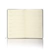 100% Recyclable Diary - Graphite Navy - Office Supplies 100% Recyclable Diary - Graphite Navy - Office Supplies