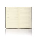 100% Recyclable Diary