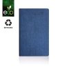 100% Recyclable Diary - Graphite Navy - Office Supplies 100% Recyclable Diary - Graphite Navy - Office Supplies
