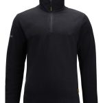 Regatta Zip-Up Fleece