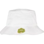 Organic Cotton Bucket Hat