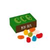 Eco Midi Box - Jolly Beans - Sweets & Chocolate