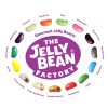 Bean Dispenser - Jelly Bean Factory - Sweets & Chocolate Bean Dispenser - Jelly Bean Factory - Sweets & Chocolate