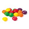 Eco Midi Box - Skittles - Sweets & Chocolate